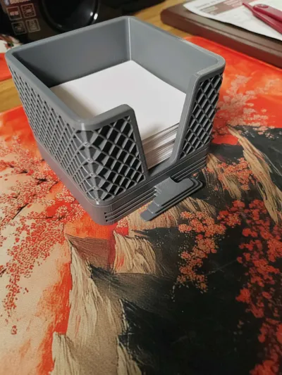 https://makerworld.bblmw.com/makerworld/model/1976362/2125703/ratings/111e3a90-ed6c-11f0-87d2-f9cafa89e666.jpg