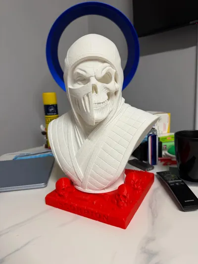 https://makerworld.bblmw.com/makerworld/model/1976445/2125821/ratings/ac380110-f522-11f0-8b8e-7d0fad88932b.jpg