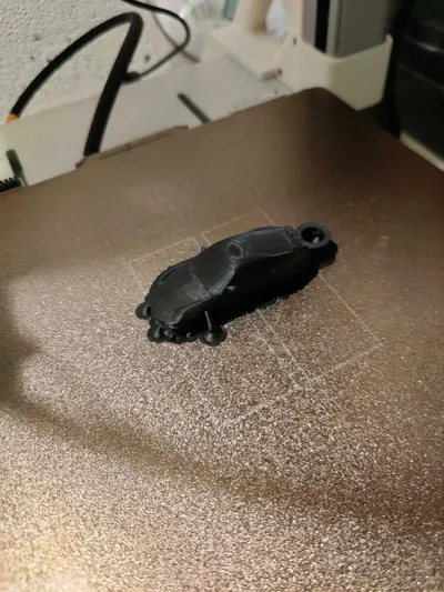 https://makerworld.bblmw.com/makerworld/model/1976459/2125807/ratings/40ac97a0-c87f-11f0-bcff-8f978318493f.jpg