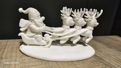 https://makerworld.bblmw.com/makerworld/model/1976752/2126139/ratings/1f369e70-c0a7-11f0-ac93-cd1030137b1e.jpg