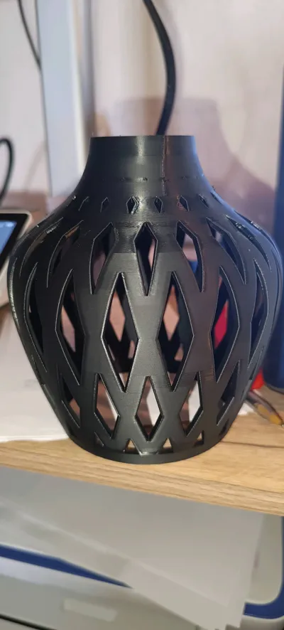 https://makerworld.bblmw.com/makerworld/model/197691/218260/ratings/5b36c700-58ca-11f0-b9bc-6189ac6eb0a7.jpg
