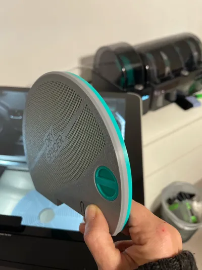 https://makerworld.bblmw.com/makerworld/model/1976927/2126342/ratings/75fe5720-eb27-11f0-b979-095fad958562.jpg