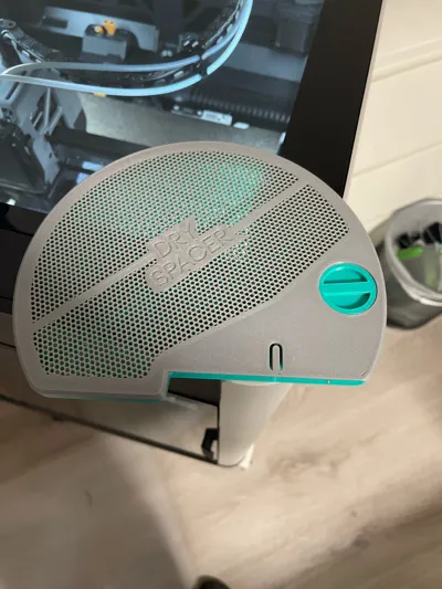 https://makerworld.bblmw.com/makerworld/model/1976927/2126342/ratings/760a8c20-eb27-11f0-b979-095fad958562.jpg