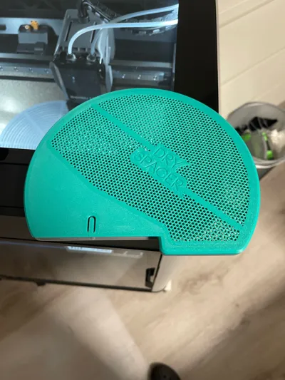 https://makerworld.bblmw.com/makerworld/model/1976927/2126342/ratings/761fe8e0-eb27-11f0-b979-095fad958562.jpg