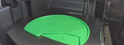 https://makerworld.bblmw.com/makerworld/model/1976927/2126342/ratings/a1f7c020-d91e-11f0-b208-4ddb0ef62262.jpg
