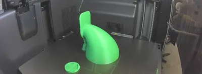 https://makerworld.bblmw.com/makerworld/model/1976927/2126342/ratings/a1f9e300-d91e-11f0-b208-4ddb0ef62262.jpg