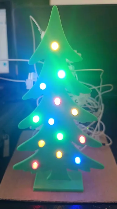 https://makerworld.bblmw.com/makerworld/model/1976983/2126407/ratings/1c2c9b50-f192-11f0-a3eb-d5091ff9da1c.jpg