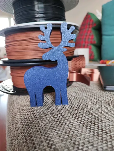 https://makerworld.bblmw.com/makerworld/model/1977012/2126445/ratings/8e672db0-c51f-11f0-8b8e-d3ebe5a2f290.jpg