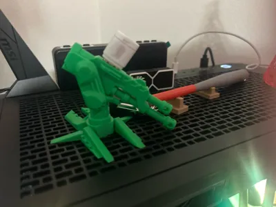 https://makerworld.bblmw.com/makerworld/model/1977155/2126596/ratings/5f4c3e00-c801-11f0-a550-e50858a00f4c.jpg