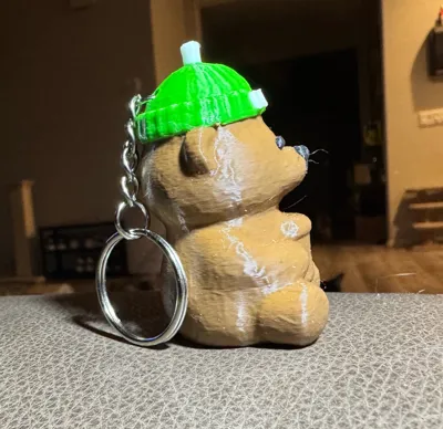 https://makerworld.bblmw.com/makerworld/model/1977216/2126684/ratings/06d014c0-bdd1-11f0-9155-79c6915031f8.jpg