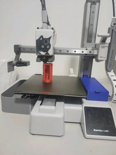 https://makerworld.bblmw.com/makerworld/model/1977241/2126696/ratings/21e15150-fa69-11f0-99c4-5dd9d2502707.jpg