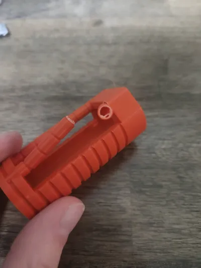 https://makerworld.bblmw.com/makerworld/model/1977241/2126696/ratings/21e8cb60-fa69-11f0-99c4-5dd9d2502707.jpg