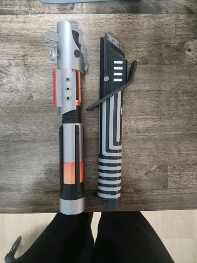 https://makerworld.bblmw.com/makerworld/model/1977241/2126696/ratings/21ee70b0-fa69-11f0-99c4-5dd9d2502707.jpg