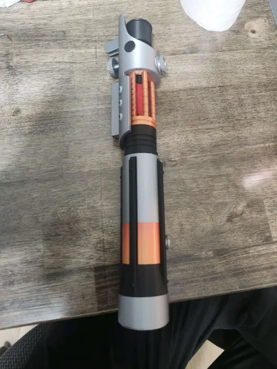 https://makerworld.bblmw.com/makerworld/model/1977241/2126696/ratings/21ef0cf0-fa69-11f0-99c4-5dd9d2502707.jpg