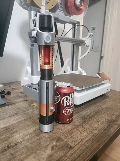 https://makerworld.bblmw.com/makerworld/model/1977241/2126696/ratings/21f7bf80-fa69-11f0-99c4-5dd9d2502707.jpg
