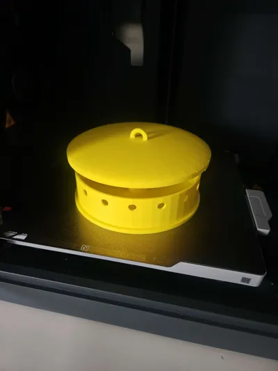 https://makerworld.bblmw.com/makerworld/model/1977247/2126704/ratings/3499f520-f881-11f0-8732-e14ae3939660.jpg