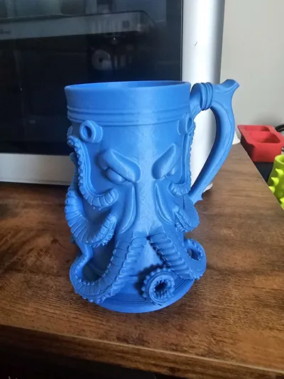 https://makerworld.bblmw.com/makerworld/model/1977250/2126708/ratings/f3778d00-ebe2-11f0-9984-67f810170d9e.jpg