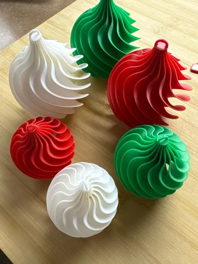 https://makerworld.bblmw.com/makerworld/model/1977413/2126905/ratings/a3fc9420-c412-11f0-91ae-ad55b13db865.jpg