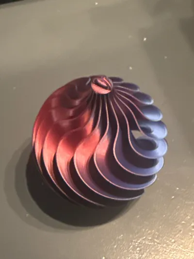 https://makerworld.bblmw.com/makerworld/model/1977413/2126905/ratings/d418e4a0-e8f8-11f0-9d54-0da84de94c14.jpg