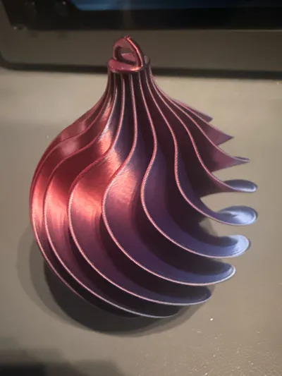 https://makerworld.bblmw.com/makerworld/model/1977413/2126905/ratings/d419a7f0-e8f8-11f0-9d54-0da84de94c14.jpg