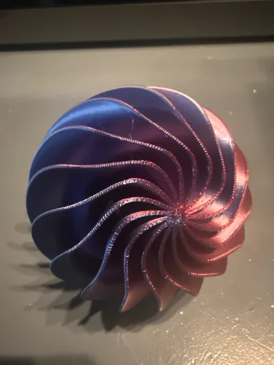 https://makerworld.bblmw.com/makerworld/model/1977413/2126905/ratings/d4323900-e8f8-11f0-9d54-0da84de94c14.jpg