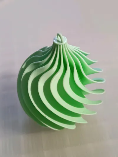 https://makerworld.bblmw.com/makerworld/model/1977413/2126905/ratings/e579a3b0-c2ec-11f0-ac2d-f92e09e5831a.jpg