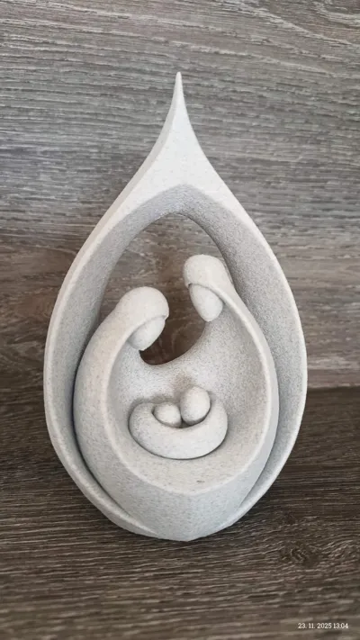 https://makerworld.bblmw.com/makerworld/model/1977482/2136738/ratings/79e49bd0-c866-11f0-9754-a974fbd76622.jpg