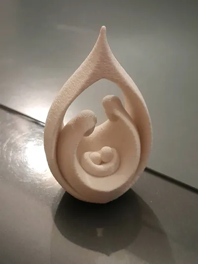 https://makerworld.bblmw.com/makerworld/model/1977482/2136738/ratings/fcc3c000-ce09-11f0-af28-b581040b8a3f.jpg