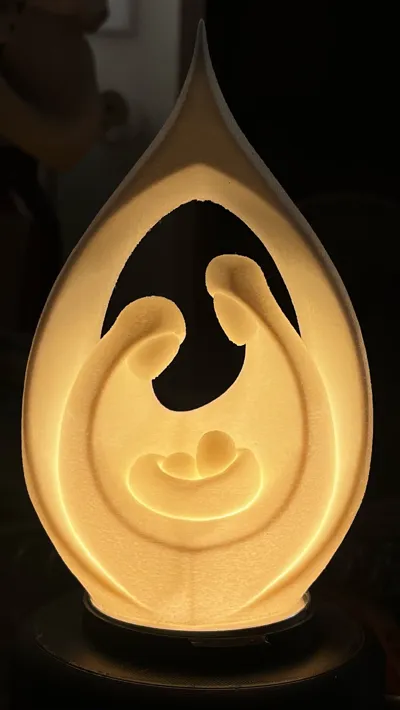 https://makerworld.bblmw.com/makerworld/model/1977482/2311024/ratings/ad905490-f081-11f0-ba79-4bcf0b6447dd.jpg