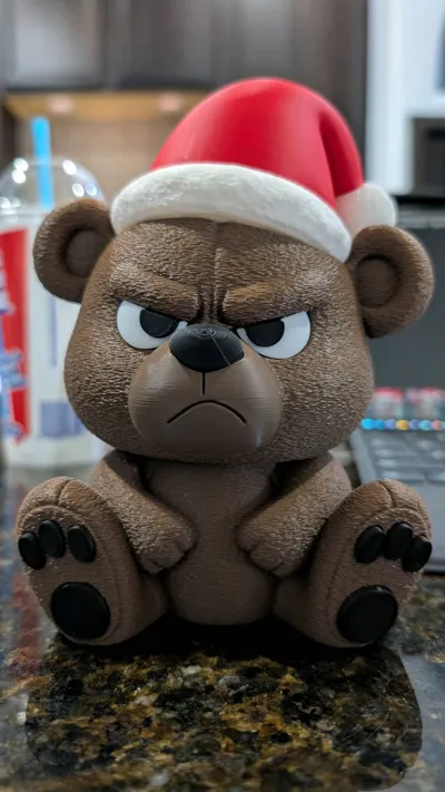 https://makerworld.bblmw.com/makerworld/model/1977557/2127068/ratings/9f252370-cb0d-11f0-a52a-fb89c778d6dc.jpg