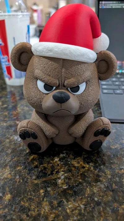 https://makerworld.bblmw.com/makerworld/model/1977557/2127068/ratings/9f31a690-cb0d-11f0-a52a-fb89c778d6dc.jpg