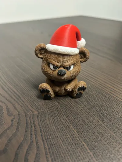 https://makerworld.bblmw.com/makerworld/model/1977557/2157861/ratings/b3a16260-d6dd-11f0-988d-8f11b5263e87.jpg