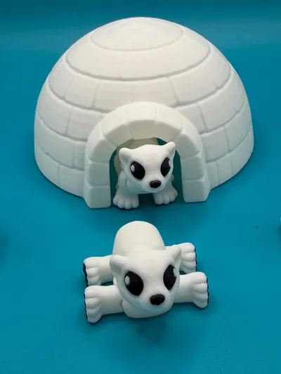 https://makerworld.bblmw.com/makerworld/model/1977579/2127073/ratings/f8d708e0-cf2f-11f0-b105-d1a2c2560e2b.jpg