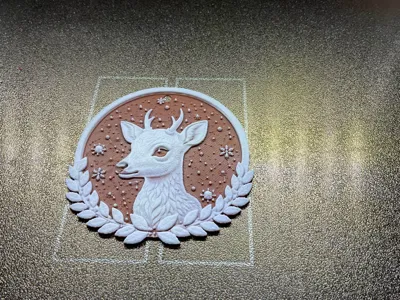 https://makerworld.bblmw.com/makerworld/model/1977599/2127096/ratings/31a5a4a0-d922-11f0-985f-bb81576fe732.jpg