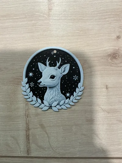 https://makerworld.bblmw.com/makerworld/model/1977599/2127096/ratings/c1dc33b0-eb45-11f0-ae77-1d8692788d2c.jpg