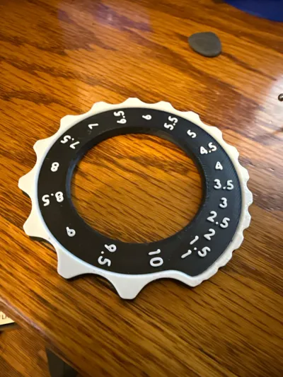 https://makerworld.bblmw.com/makerworld/model/197760/218356/ratings/7e6d1340-0a7e-11f0-bb86-97eb6419920d.jpg