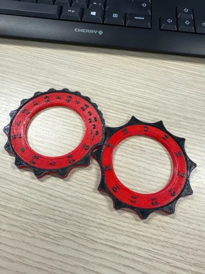 https://makerworld.bblmw.com/makerworld/model/197760/218356/ratings/ecfa8230-4600-11f0-93d9-c754c186c69a.jpg