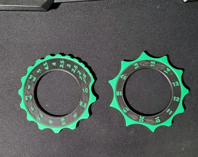 https://makerworld.bblmw.com/makerworld/model/197760/763470/ratings/a60b5620-d6b9-11f0-8dd7-615936808c96.jpg