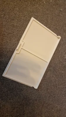 https://makerworld.bblmw.com/makerworld/model/197761/218373/ratings/682e6110-0a65-11f0-bb0a-2de08fe25f27.jpg