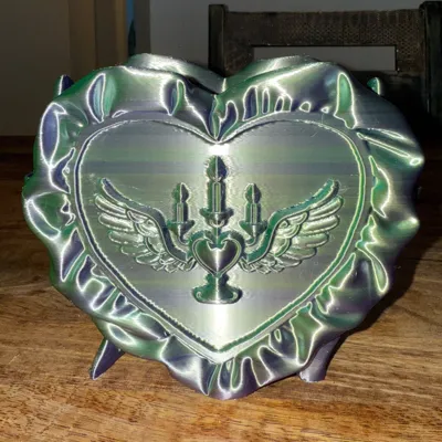 https://makerworld.bblmw.com/makerworld/model/1977628/2127130/ratings/0d017430-f560-11f0-831f-eb83c9db5fa5.jpg