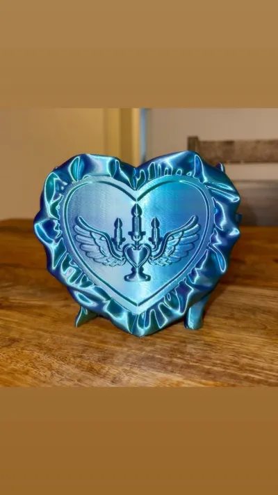 https://makerworld.bblmw.com/makerworld/model/1977628/2127130/ratings/0d062f20-f560-11f0-831f-eb83c9db5fa5.jpg