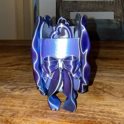 https://makerworld.bblmw.com/makerworld/model/1977628/2127130/ratings/0d091550-f560-11f0-831f-eb83c9db5fa5.jpg