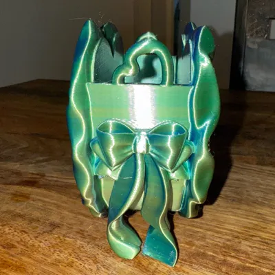 https://makerworld.bblmw.com/makerworld/model/1977628/2127130/ratings/0d1438e0-f560-11f0-831f-eb83c9db5fa5.jpg
