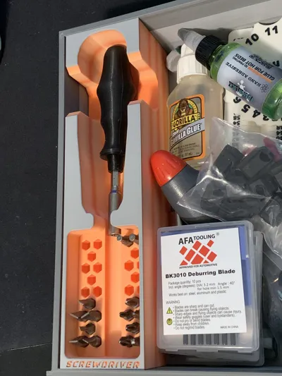 https://makerworld.bblmw.com/makerworld/model/197765/218382/ratings/f381ea60-028c-11f0-b772-f5b8db0fbd57.jpg