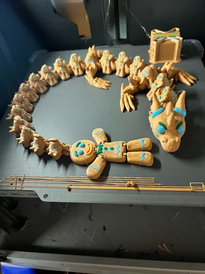 https://makerworld.bblmw.com/makerworld/model/1977737/2127236/ratings/55c34f30-ccb7-11f0-9c70-137f959b43e1.jpg
