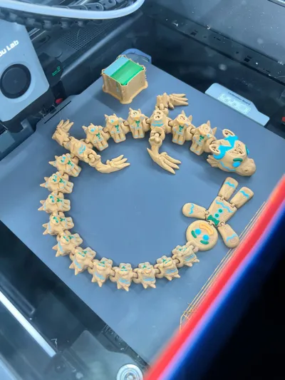 https://makerworld.bblmw.com/makerworld/model/1977737/2127236/ratings/55c3eb70-ccb7-11f0-9c70-137f959b43e1.jpg