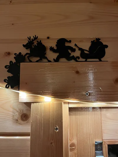 https://makerworld.bblmw.com/makerworld/model/1977746/2127245/ratings/e8f5d4c0-bd9f-11f0-86b8-39bf87dde033.jpg