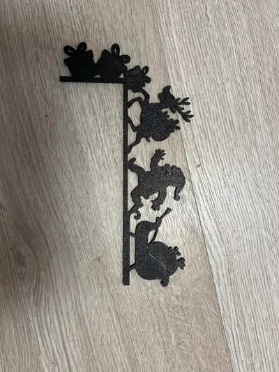 https://makerworld.bblmw.com/makerworld/model/1977746/2127245/ratings/e90712d0-bd9f-11f0-86b8-39bf87dde033.jpg