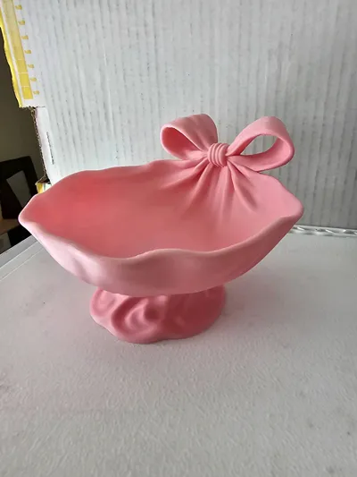 https://makerworld.bblmw.com/makerworld/model/1977772/2127273/ratings/e627d110-c8aa-11f0-8944-df9fcfb84f36.jpg