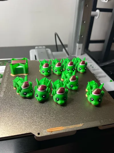https://makerworld.bblmw.com/makerworld/model/1977822/2127323/ratings/41546720-d827-11f0-a067-b506e7f59ce1.jpg